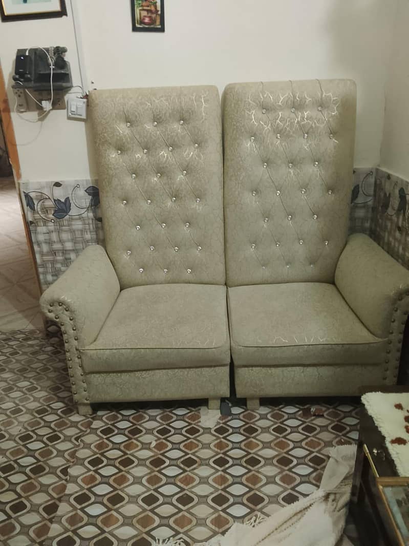 like new 0