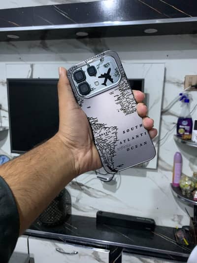 Infinix Note 60 Pro