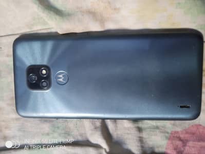 Motorola Other Model