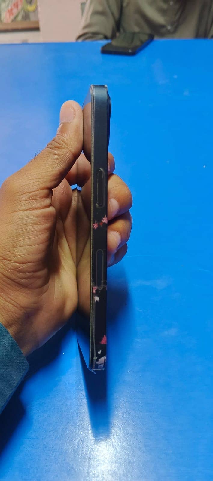 Apple iPhone 13 3