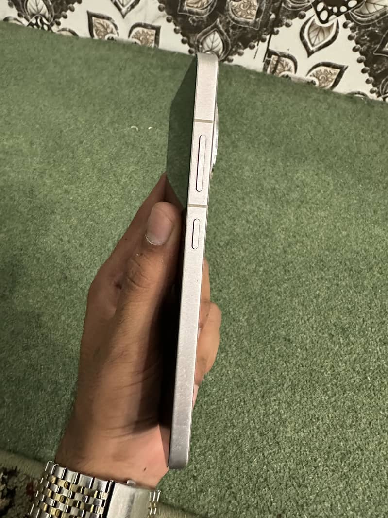One Plus Ace 5 2