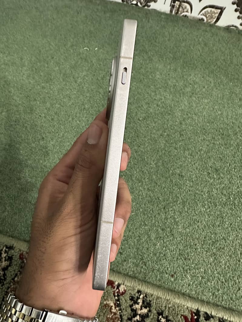 One Plus Ace 5 3