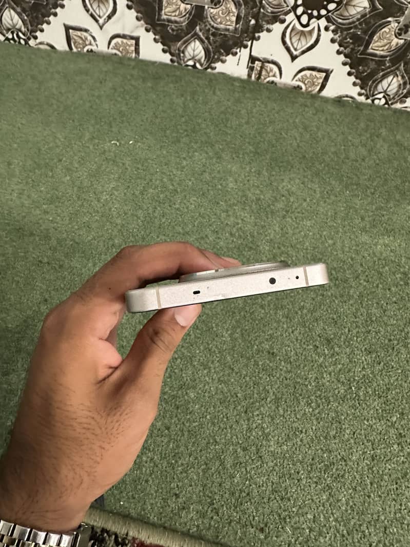 One Plus Ace 5 5