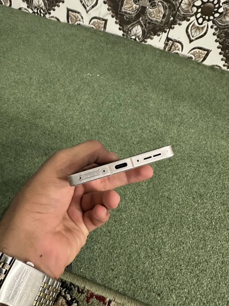 One Plus Ace 5 6