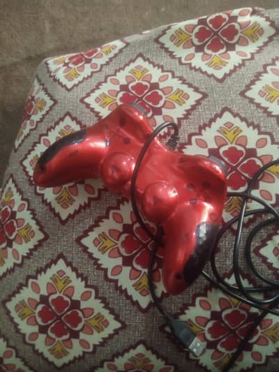 gameing remote