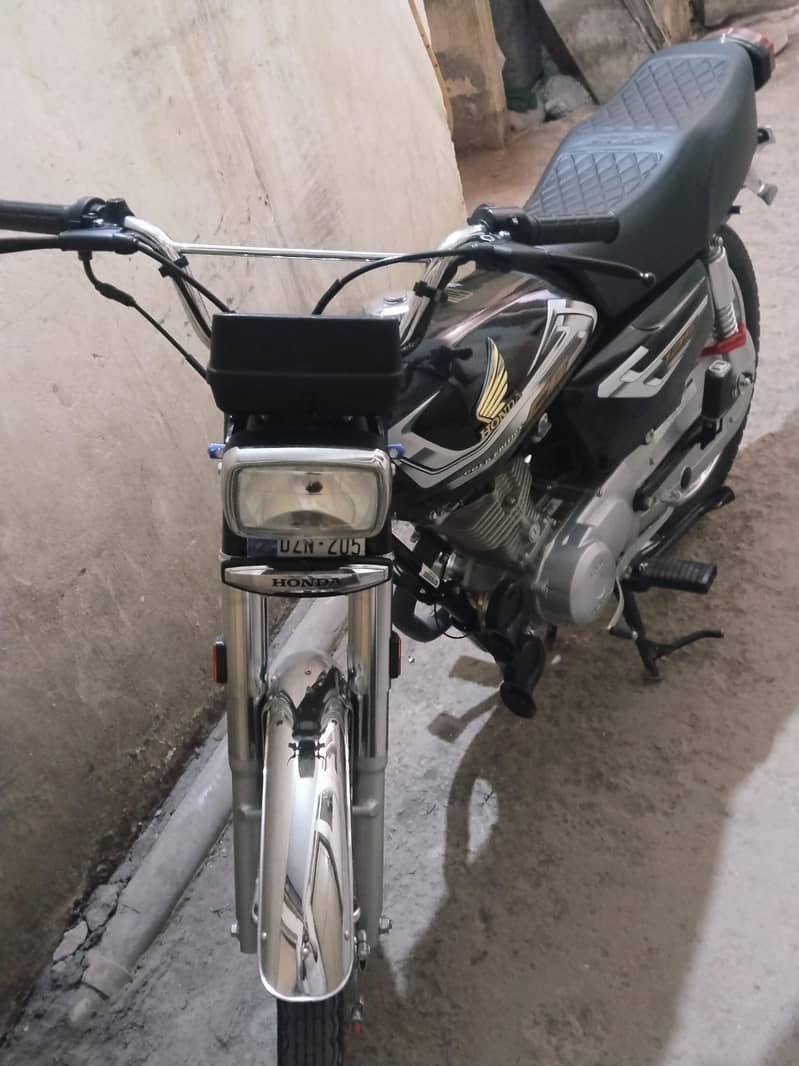 motorcycle 0