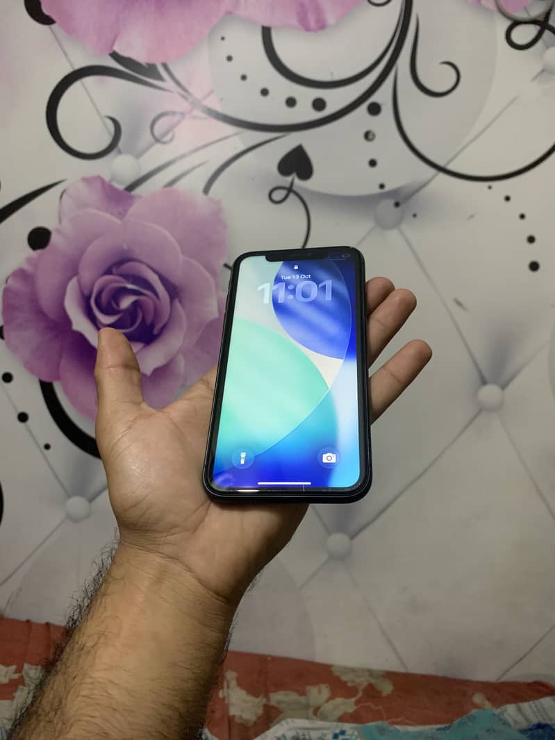 Apple iPhone 11 2