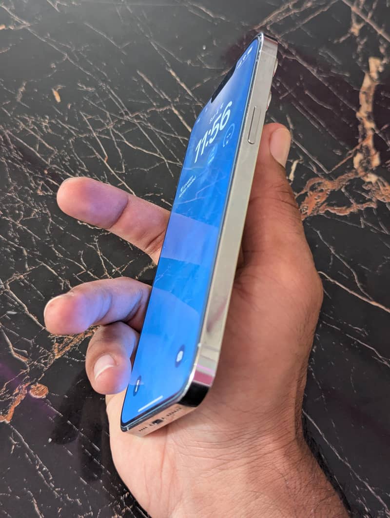 Apple iPhone 13 Pro Max 3