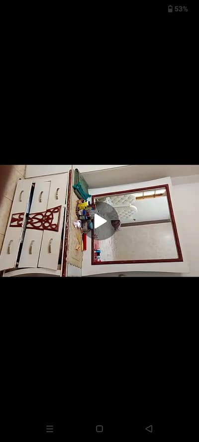 used furniture with good condition