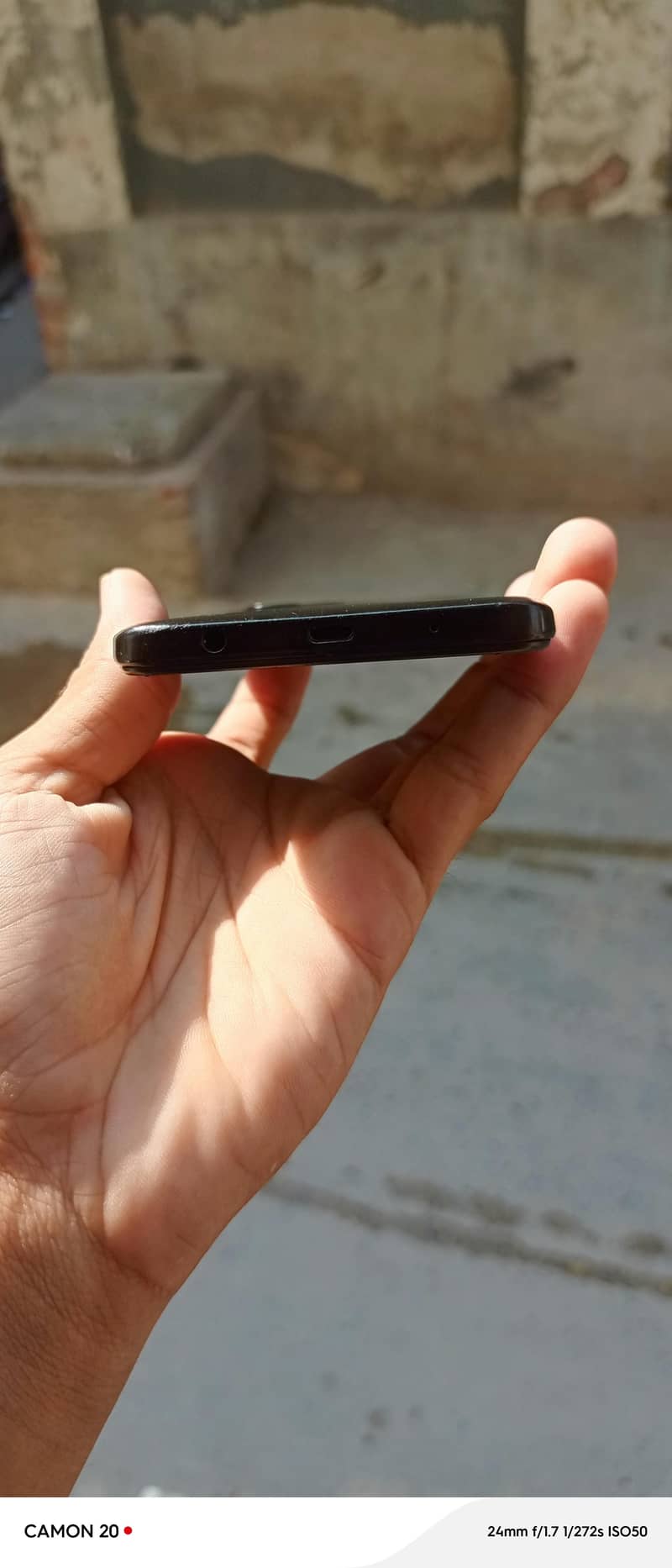 redmi A1+2 32 1