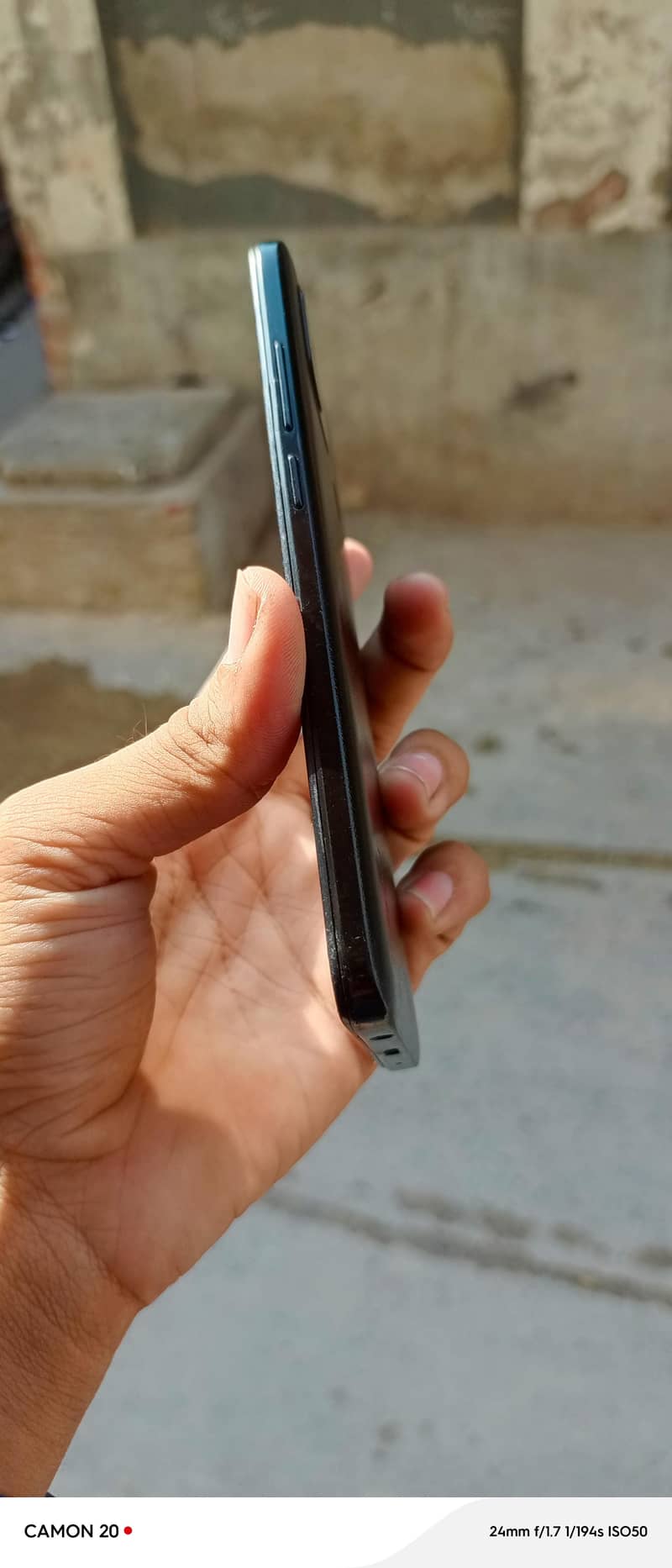 redmi A1+2 32 2