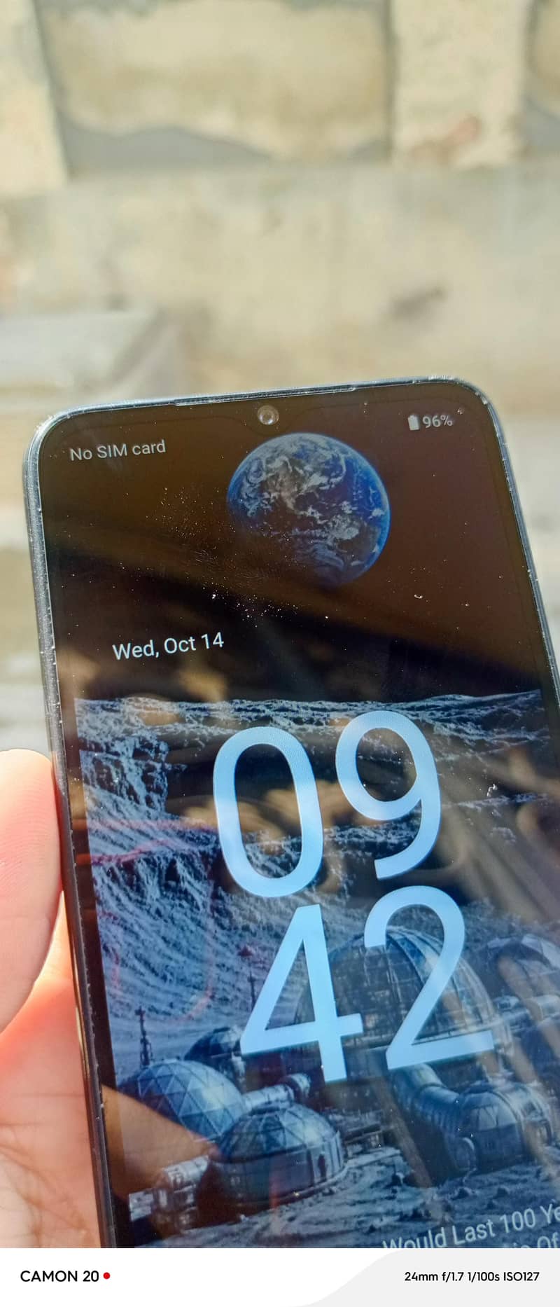 redmi A1+2 32 3