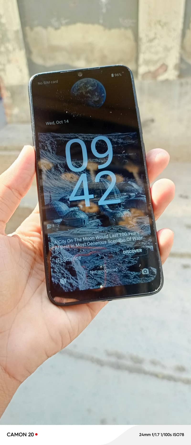 redmi A1+2 32 4