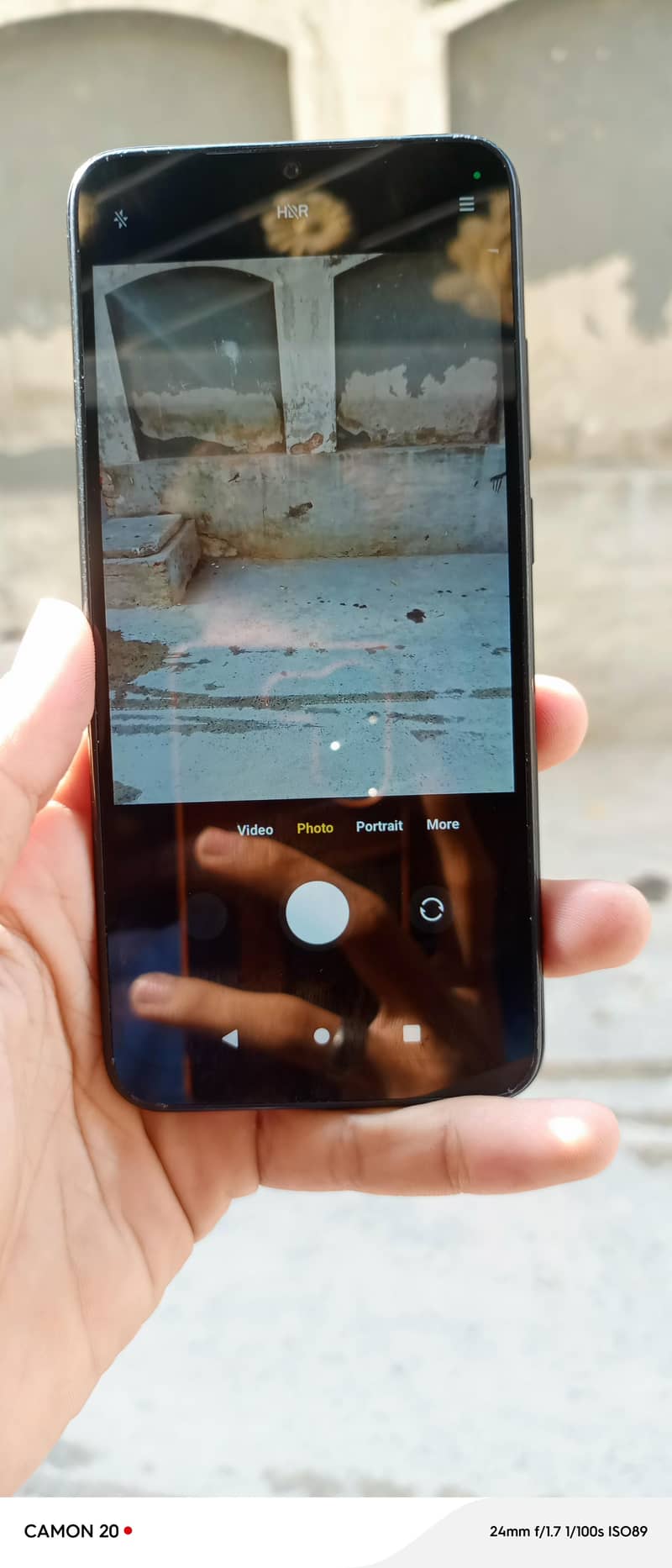 redmi A1+2 32 5