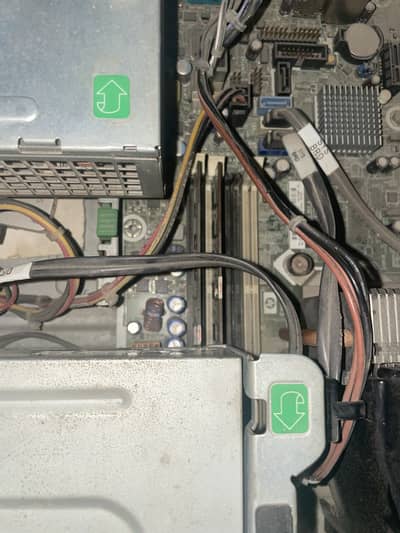Core I5
