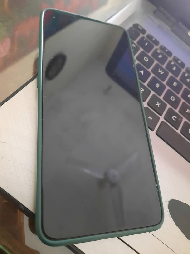 One Plus 9 0