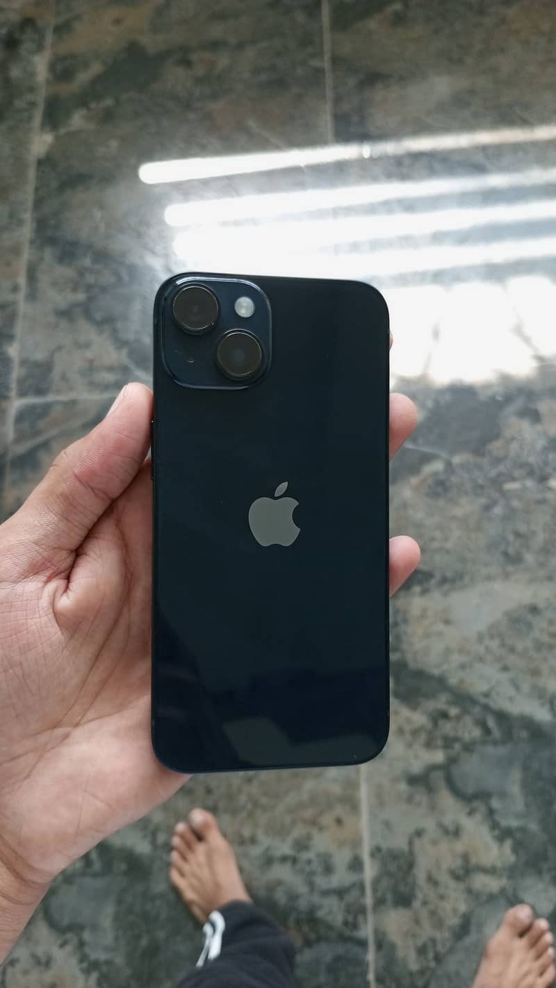 I phone 14 0