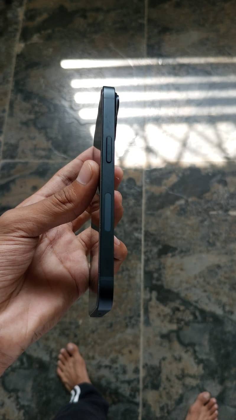 I phone 14 1