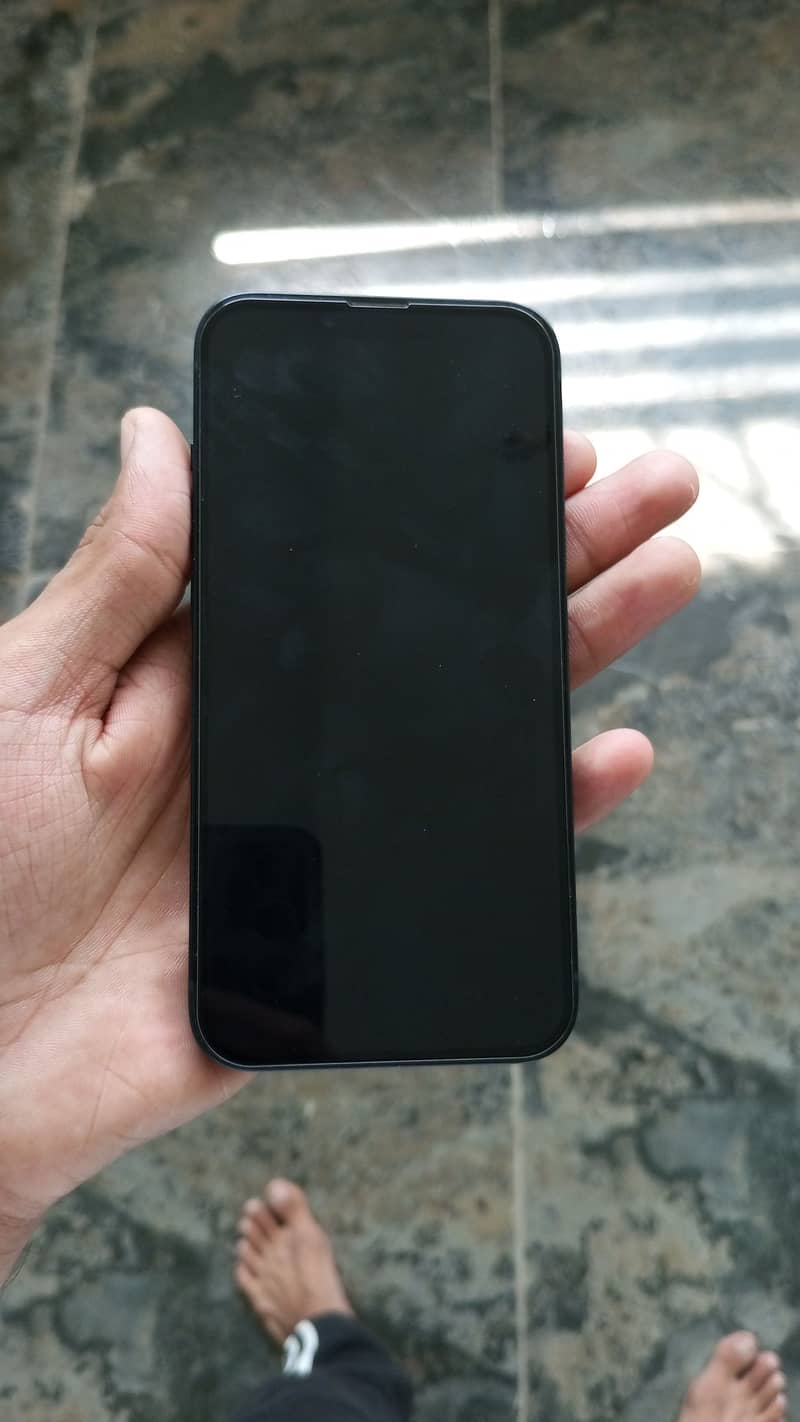 I phone 14 2