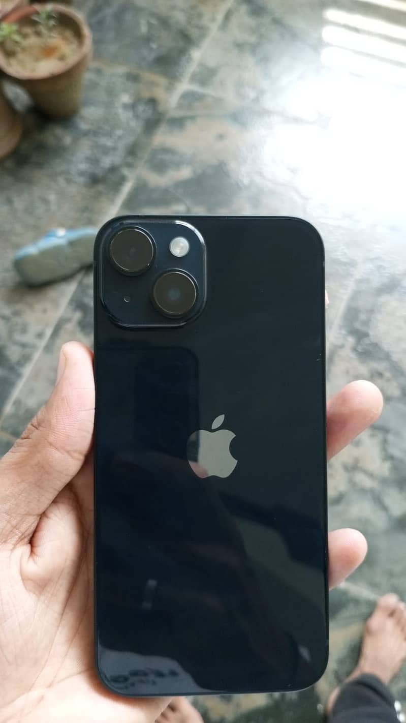 I phone 14 3