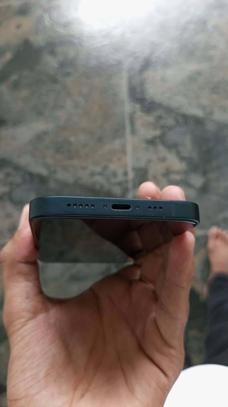 I phone 14 5