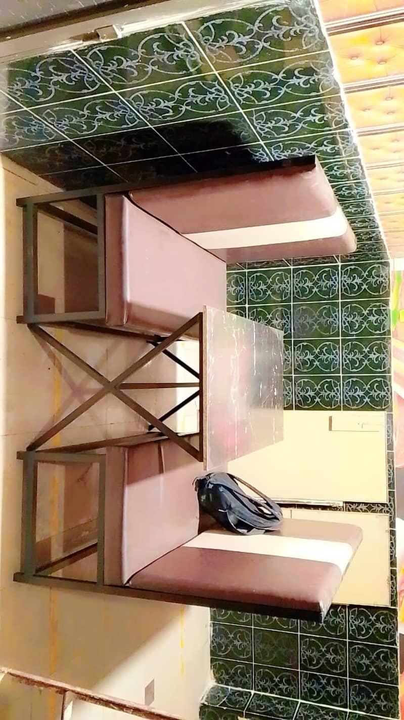 Sofay 6