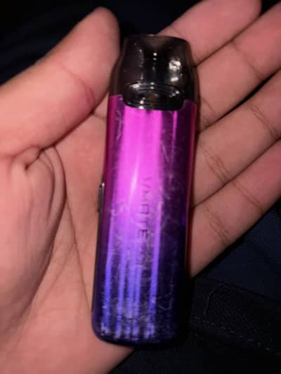 V mate pod urgent sale 18+ only