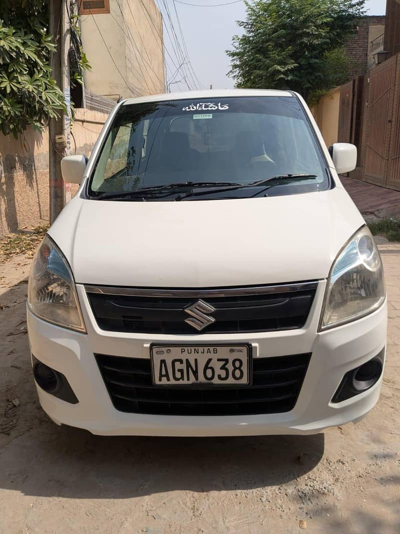 nice car 4