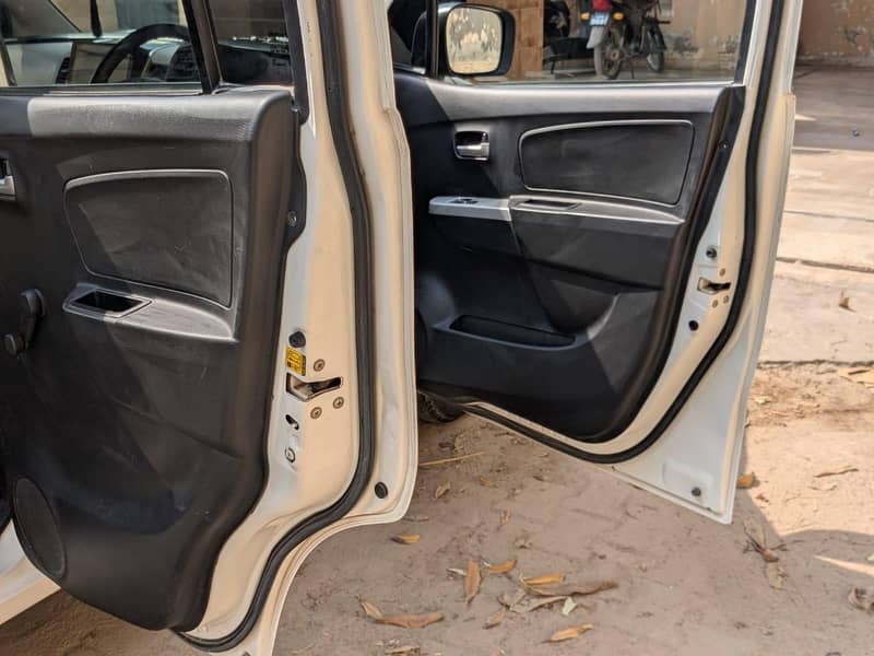 nice car 5