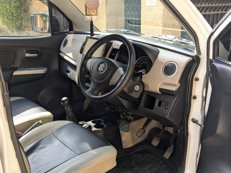 nice car 10