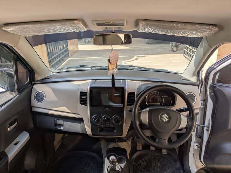 nice car 12