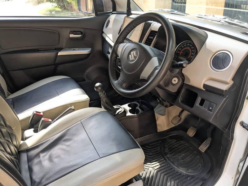 nice car 15