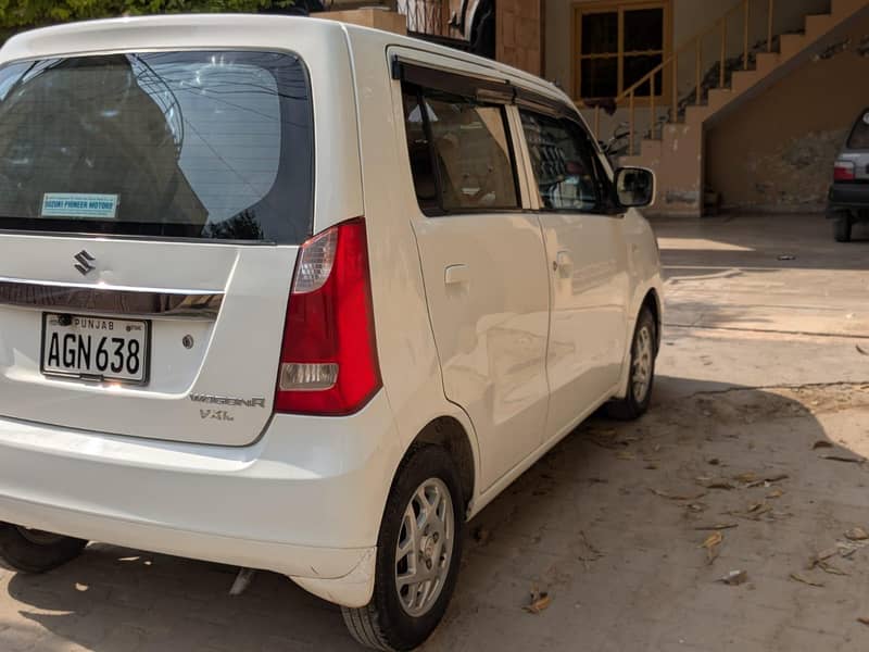 nice car 16