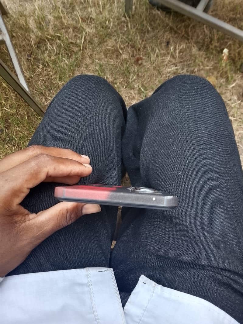 Itel s25 3