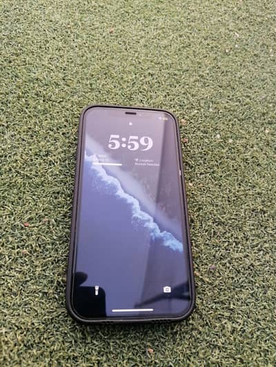 iphone 12 jv 64gb waterpacked