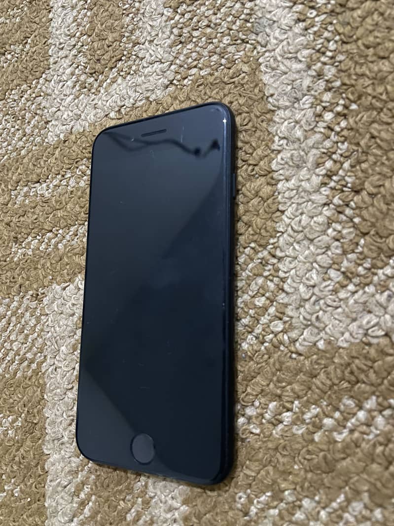 Apple iPhone SE 1