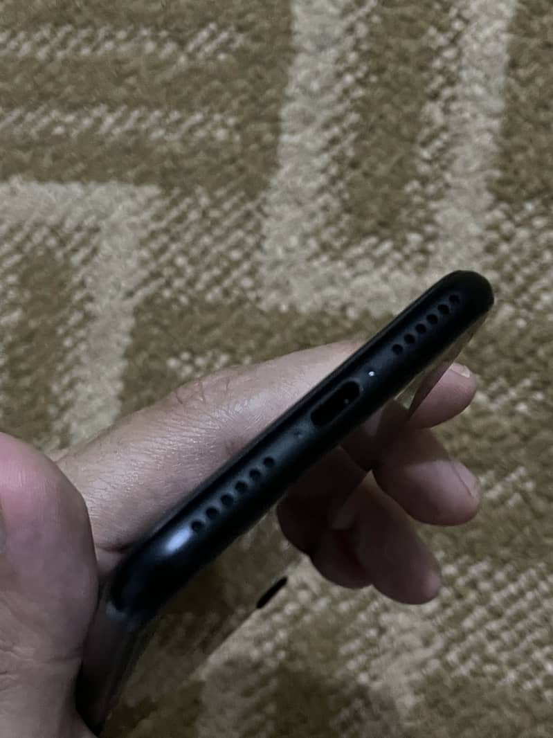Apple iPhone SE 2