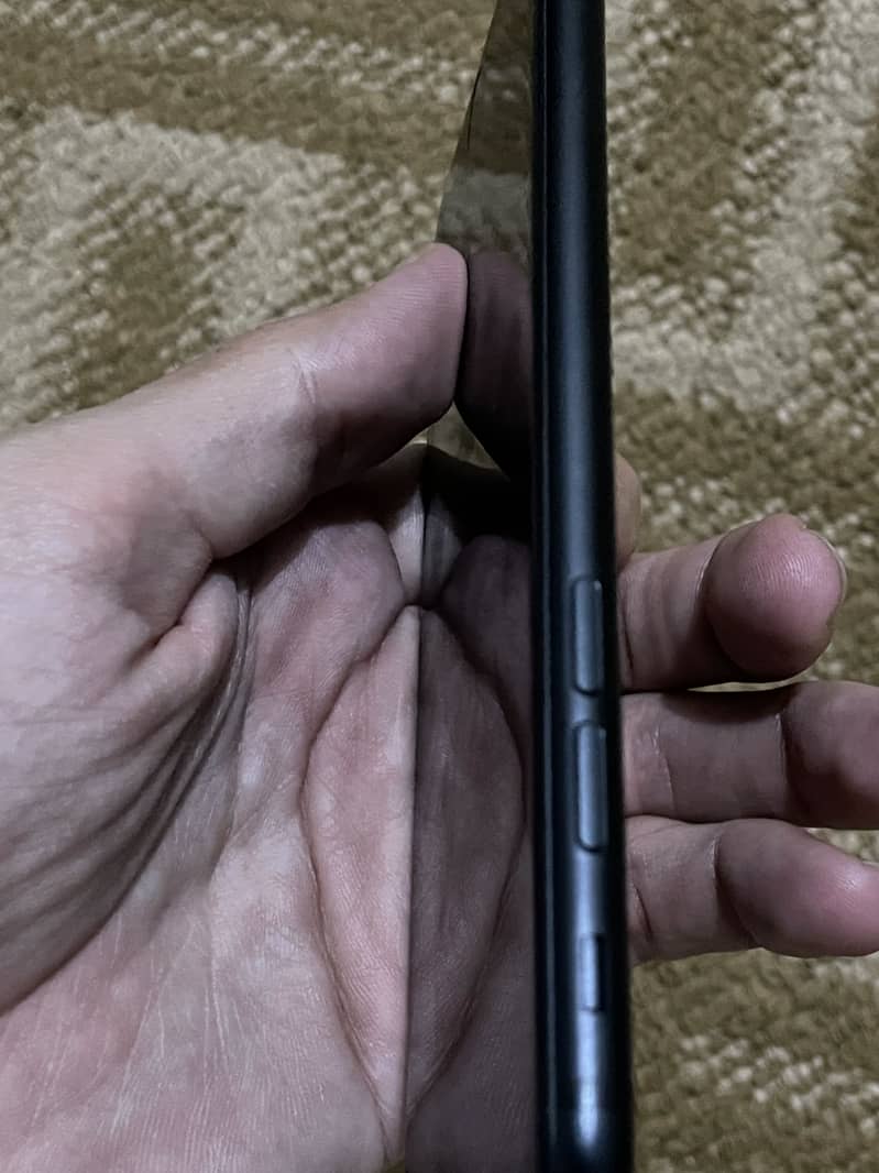 Apple iPhone SE 4