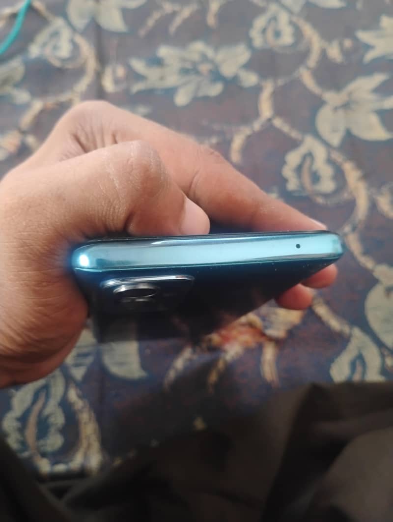 One Plus 9 1