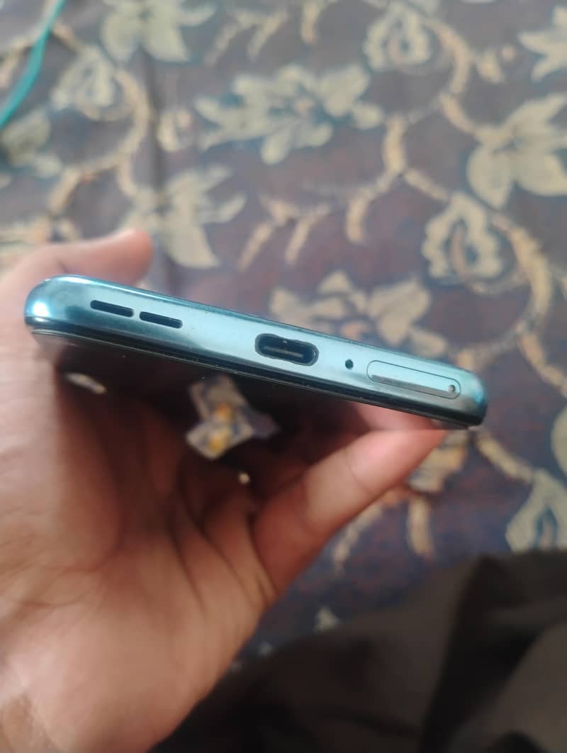 One Plus 9 2