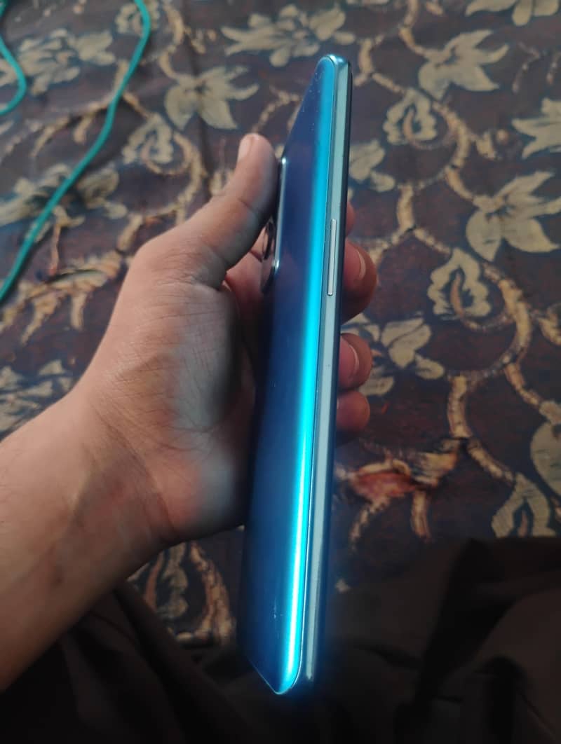 One Plus 9 3