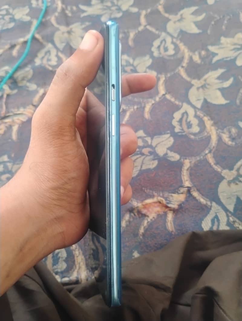One Plus 9 5