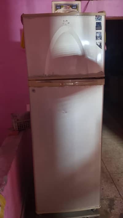 urgent sale.