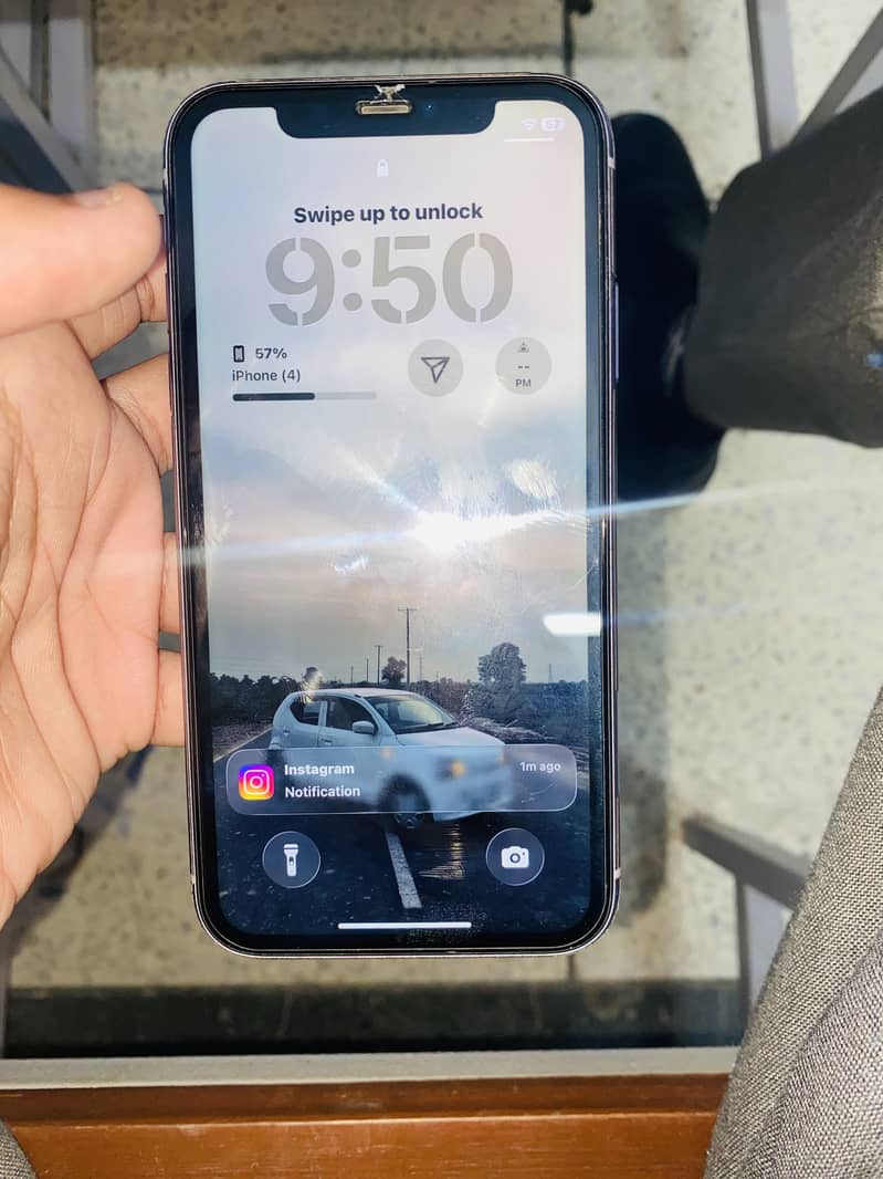 Apple iPhone 11 1