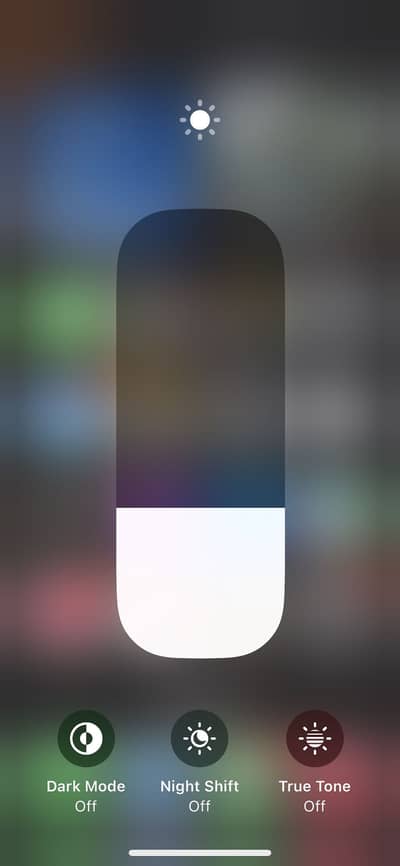 Apple iPhone XS pta approved