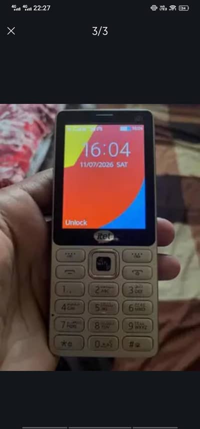 Itel r60plus neo hotspot