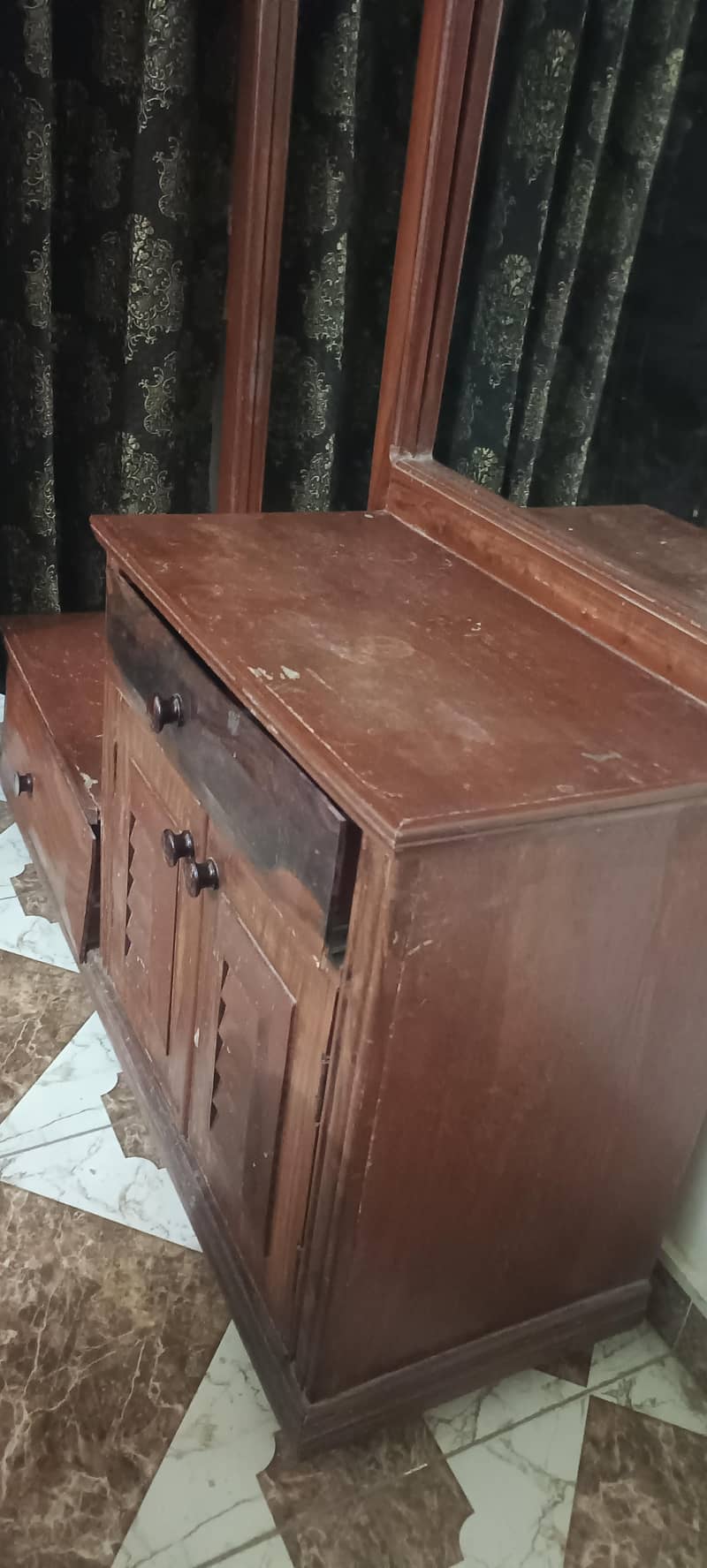 Dressing Table 1