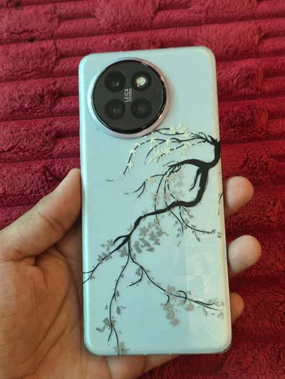 Xiaomi 14 Civi