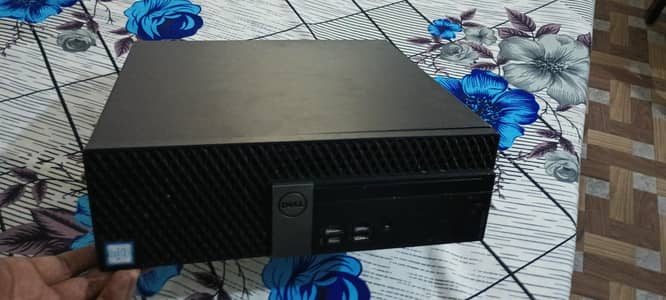 corei5 7th gen 16gb ram 256nvme