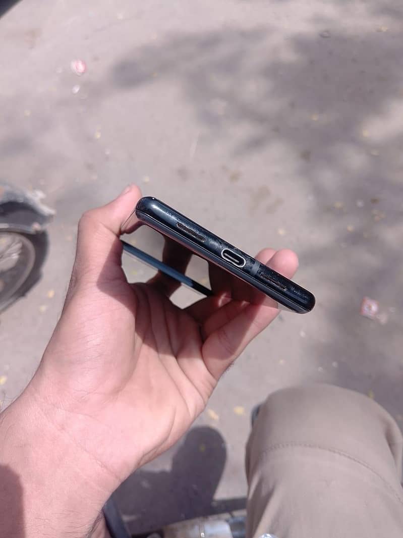 Google Pixel 6 Pro 1